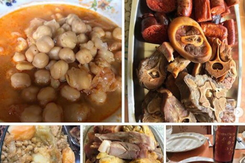 2019-10-24_12_10_01 cozido galego censurado.JPG