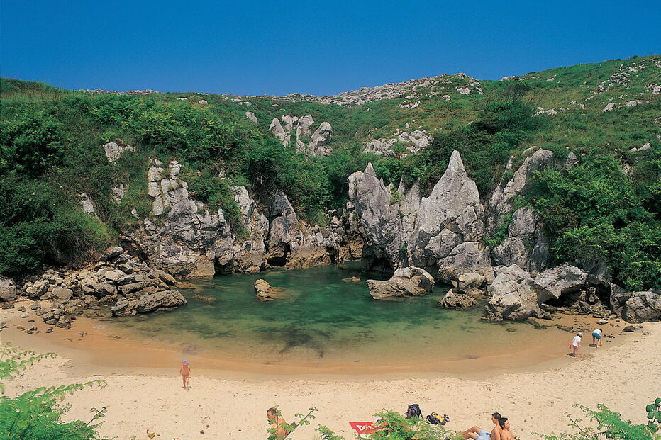 2019-10-24_15_18_11 praia-gulpiyuri.jpg