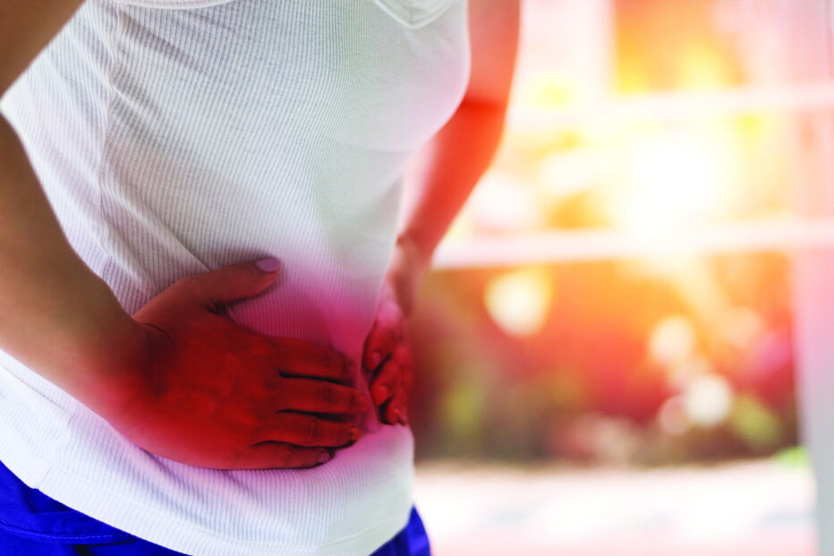 2019-10-24_18_53_20 Nova Trofa Saúde 25 de Outubroa.jpg