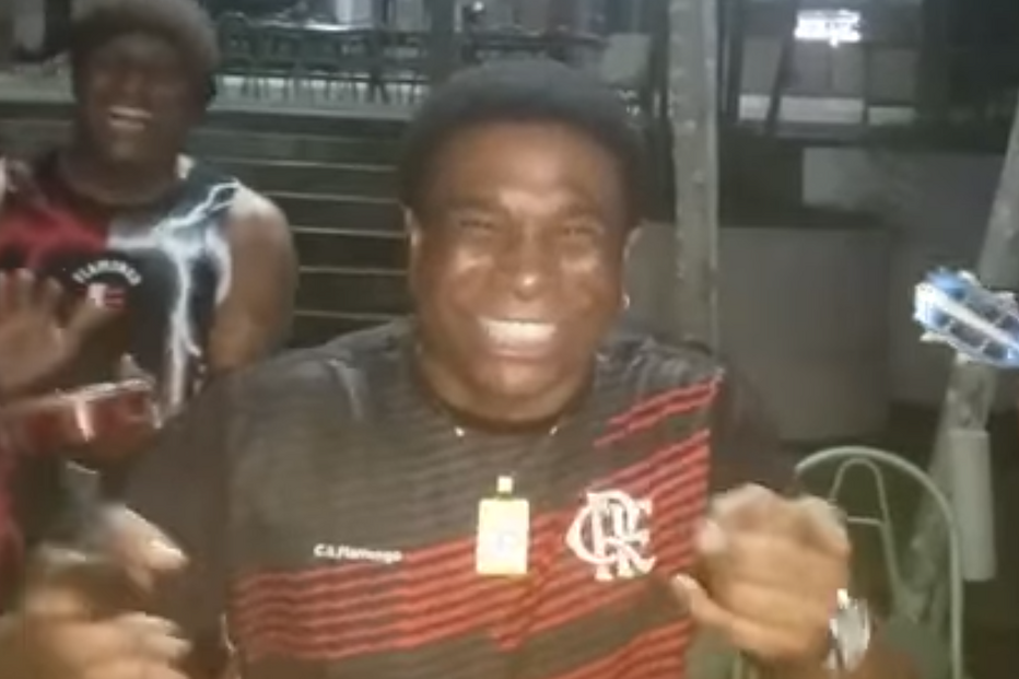 2019-10-25_10_41_43 aaa.png