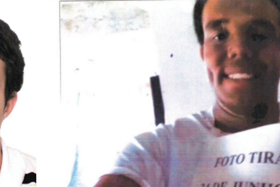 2019-10-25_10_38_32 lucas soares fontes.png