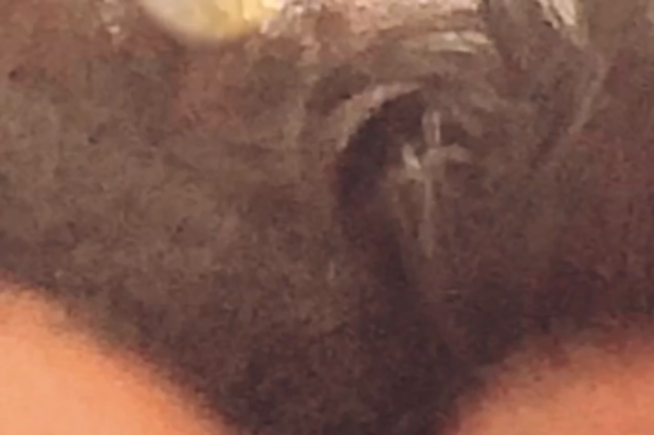 Ana Sofia Martins e David Fonseca