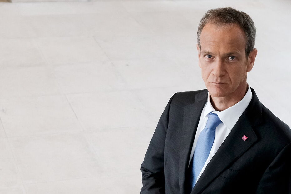 2019-10-17_11_18_04 miguel-maya-BCP.jpg