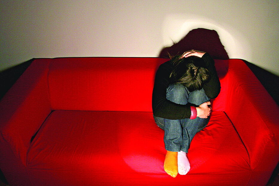 Violador atacou várias mulheres