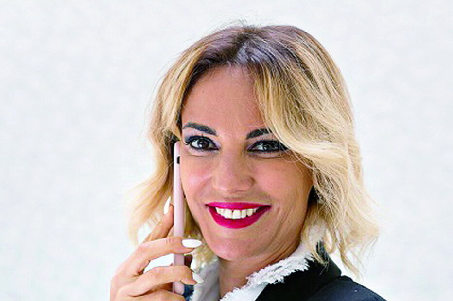 Manuela Couto também foi acusada pelo Ministério Público do Porto