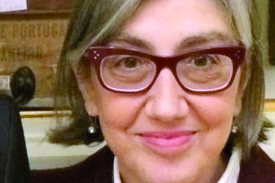 Vera F. Pereira tinha 66 anos