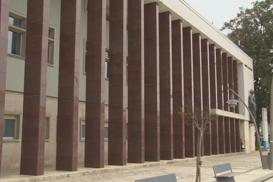 2019-10-26_10_48_45 Tribunal de Aveiro.jpg