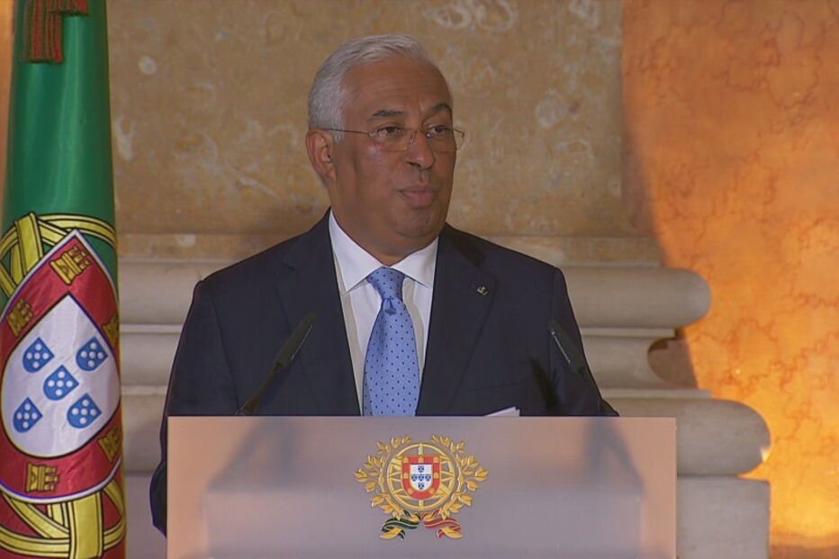 2019-10-26_15_06_45 antónio costa .jpg