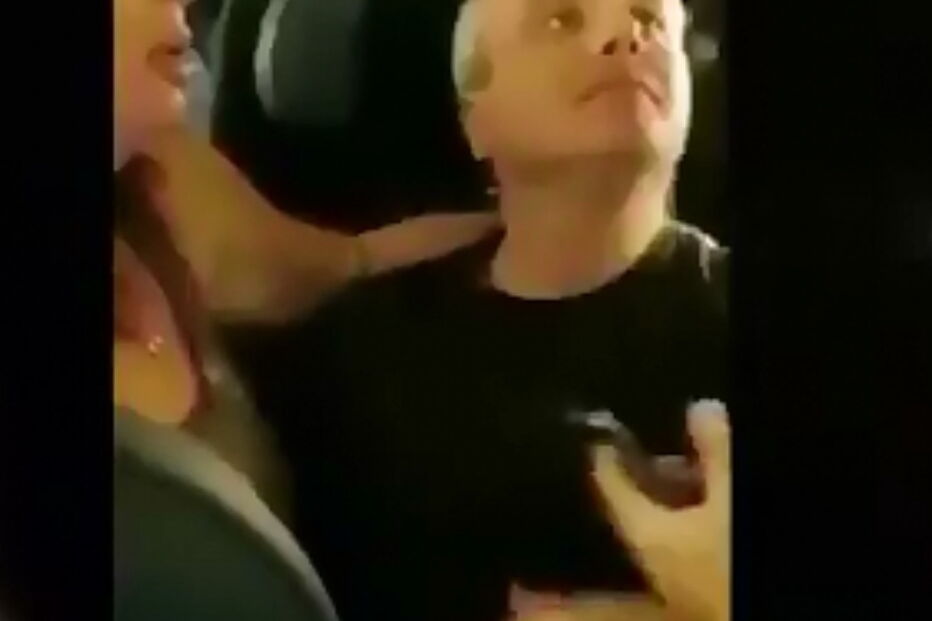 2019-10-26_16_24_13 Capture.PNG