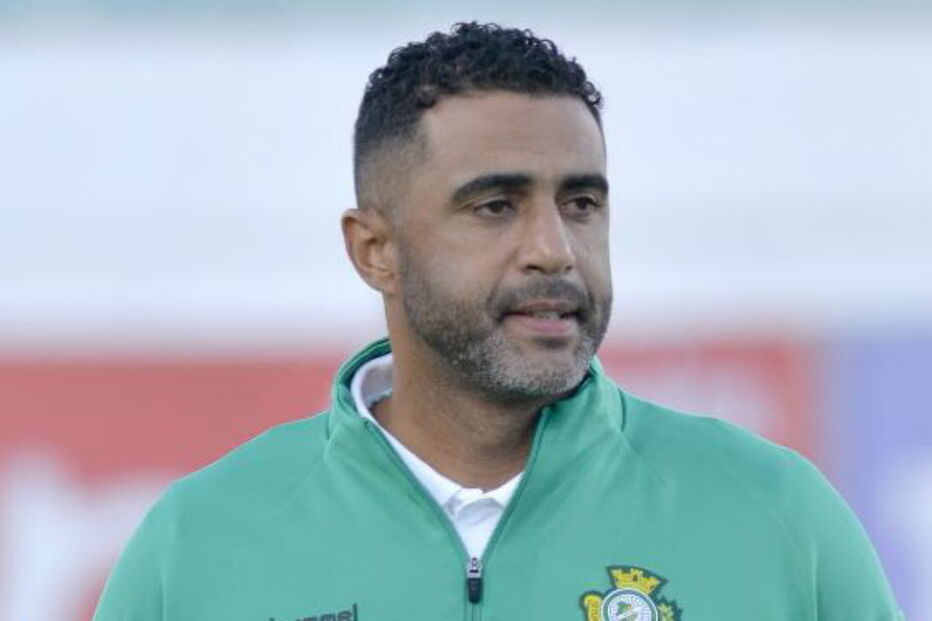 2019-10-26_21_29_11 sandro.jpg