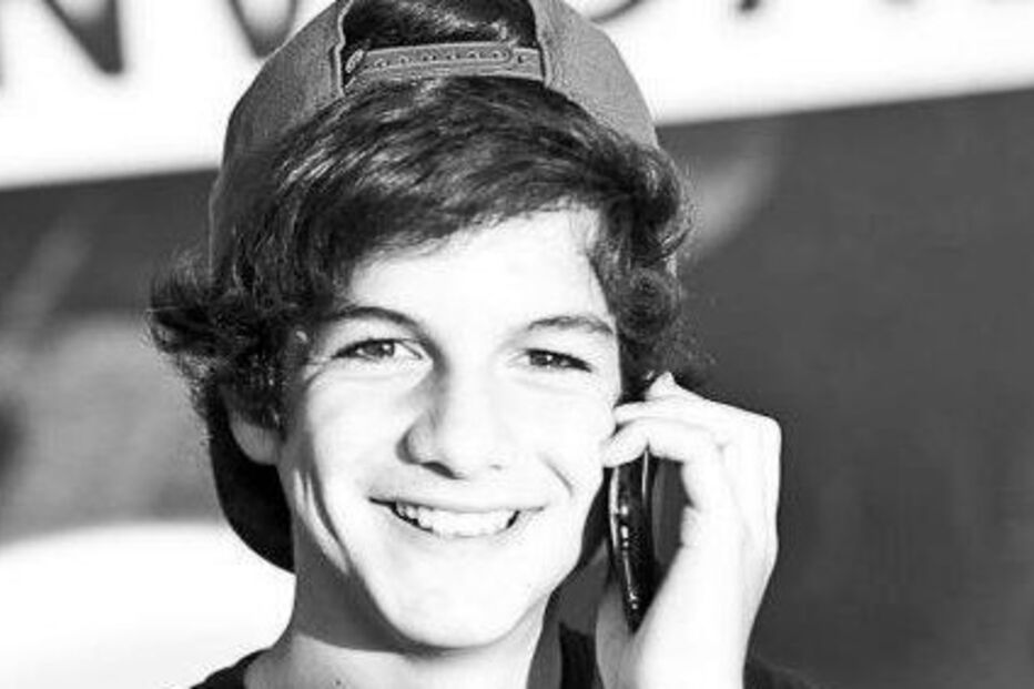 2019-10-27_12_23_07 imgpsh_fullsize_anim.jpg