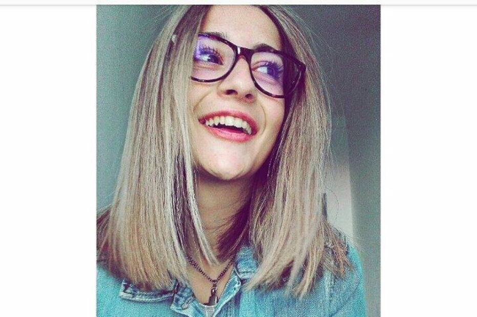 2019-10-27_15_48_01 imgpsh_fullsize_anim.jpg