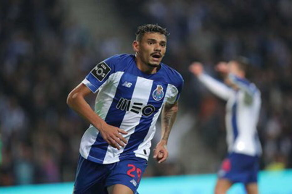  FC Porto - Famalicão