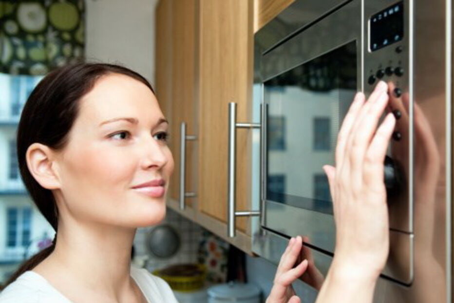 24-08-2015_12_53_33 microondas.jpg