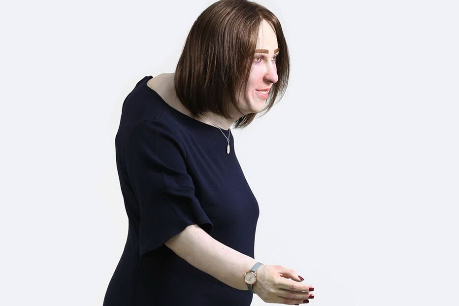 2019-10-28_15_50_37 emma.jpg