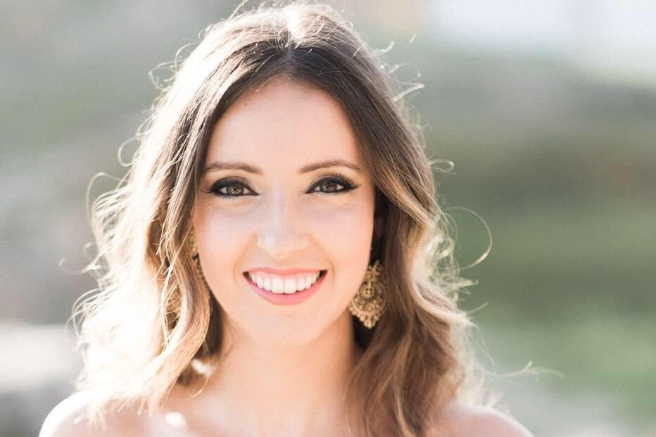 Joana Pinto da Costa