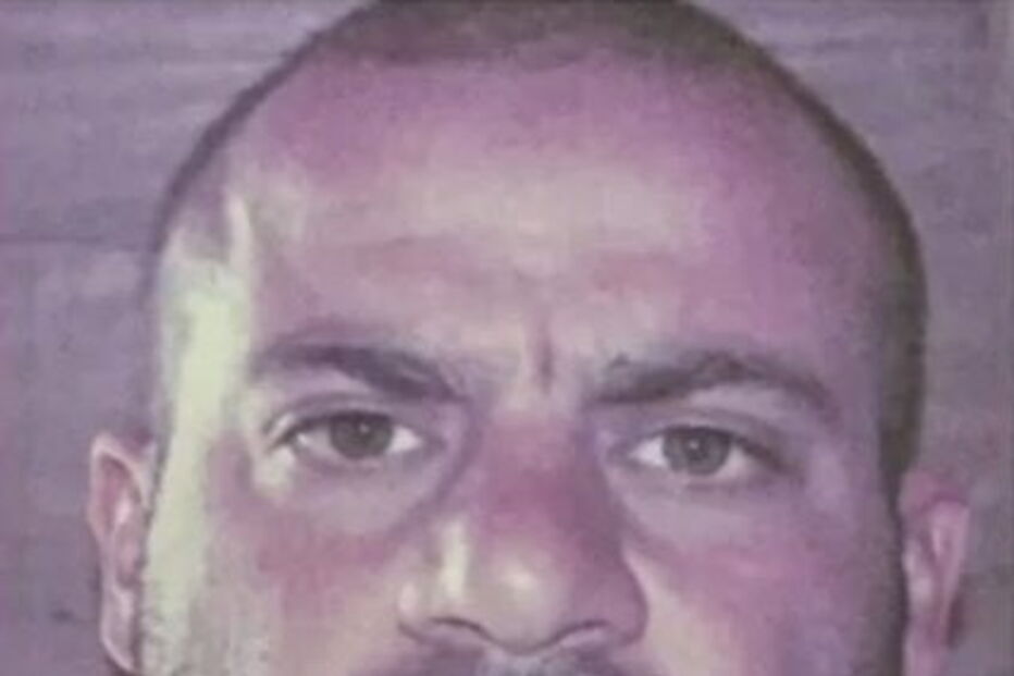 Quem é Abdullah Qardash, o novo líder do Daesh