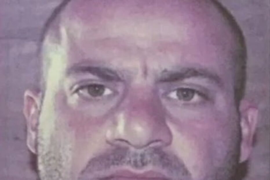 Quem é Abdullah Qardash, o novo líder do Daesh	