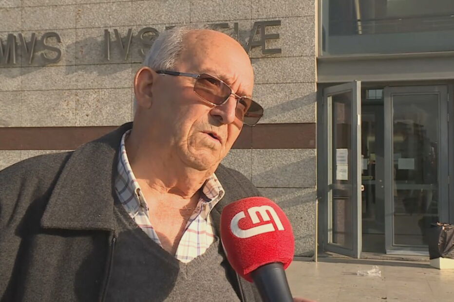 2019-10-29_16_32_18 pai de rosa grilo .jpg