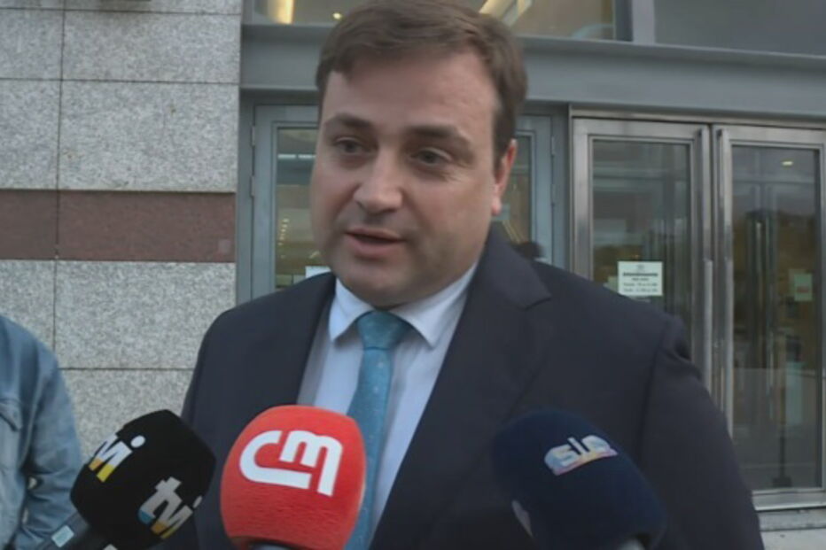 Ricardo Serrano Vieira