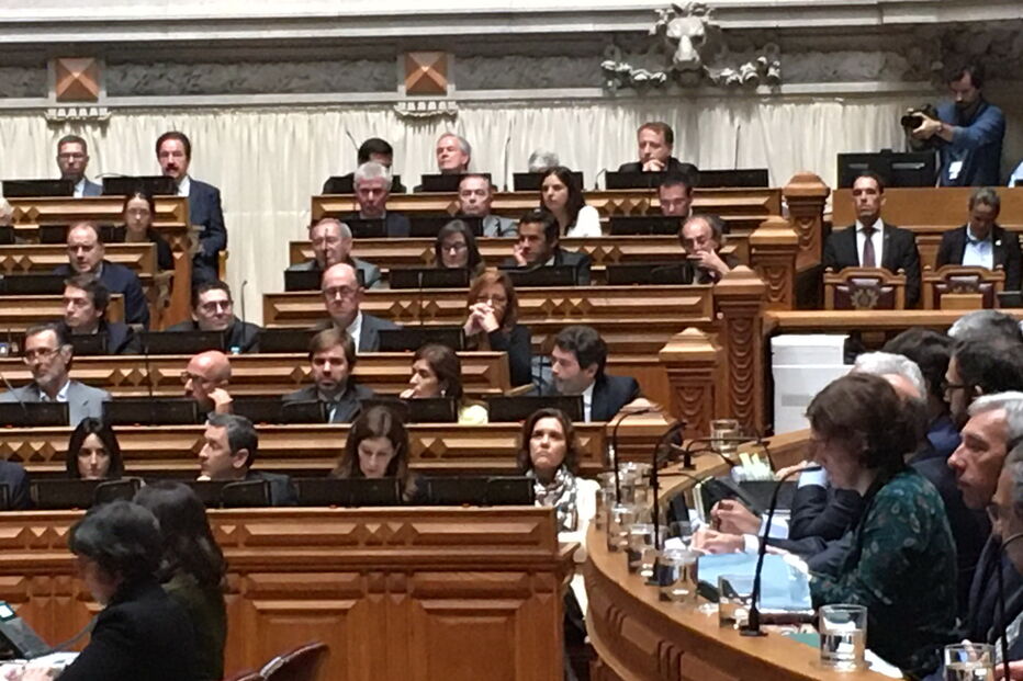 2019-10-30_11_13_53 imgpsh_fullsize_anim.jpg