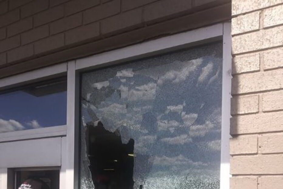 2019-10-30_15_52_47 kfc.JPG