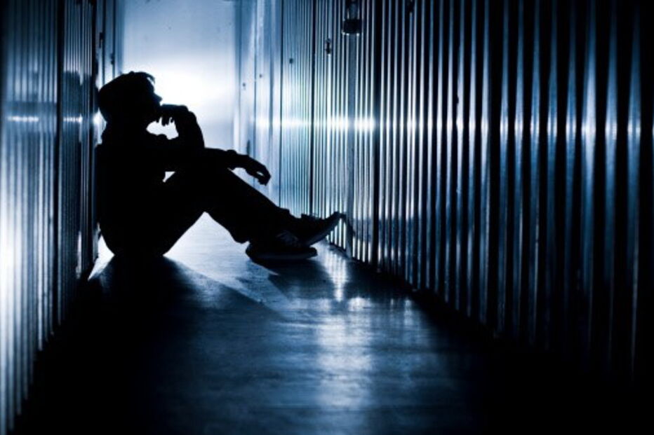 2017-07-28_09_01.26 jovem3.jpg