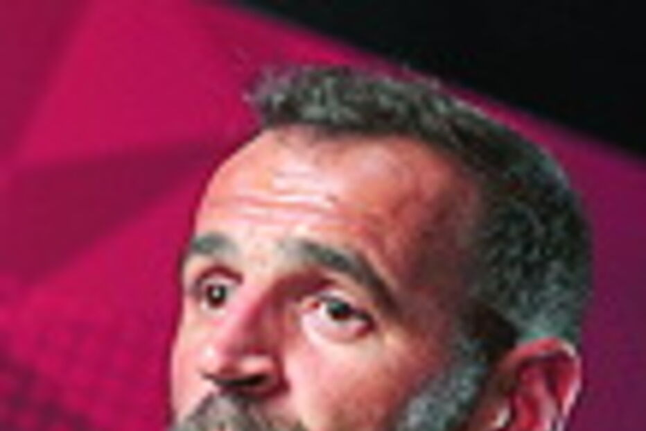 Eduardo foi envolvido em polémica inventada 