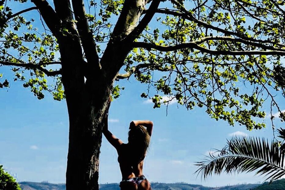 Bárbara Norton de Matos