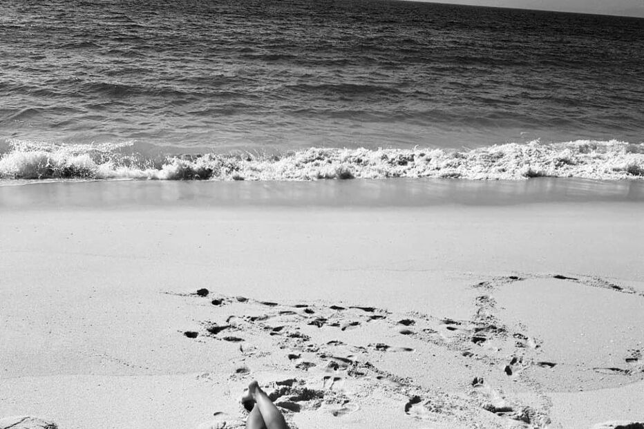 Bárbara Norton de Matos