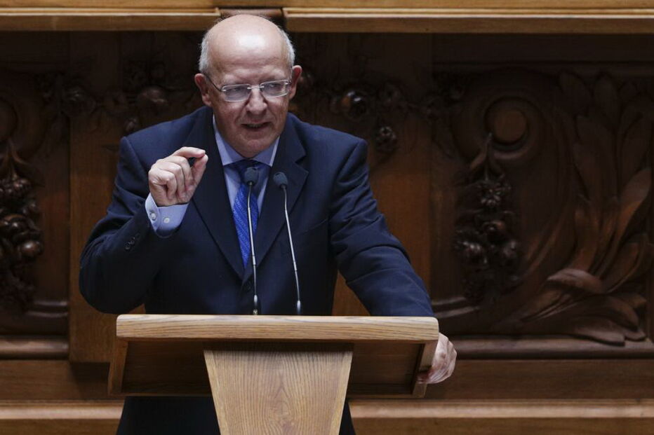 Augusto Santos Silva