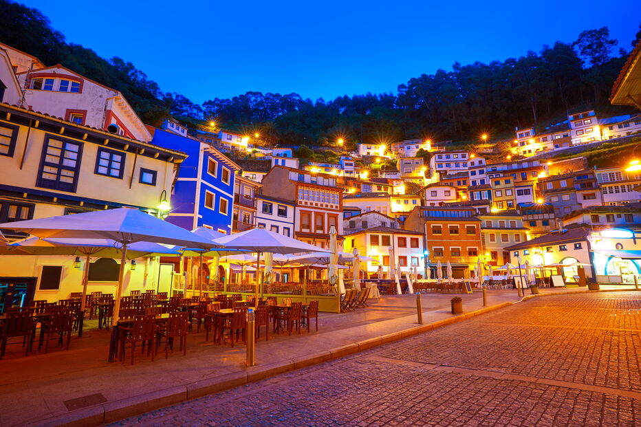 2019-10-31_15_59_26 iStock-1152013398.jpg