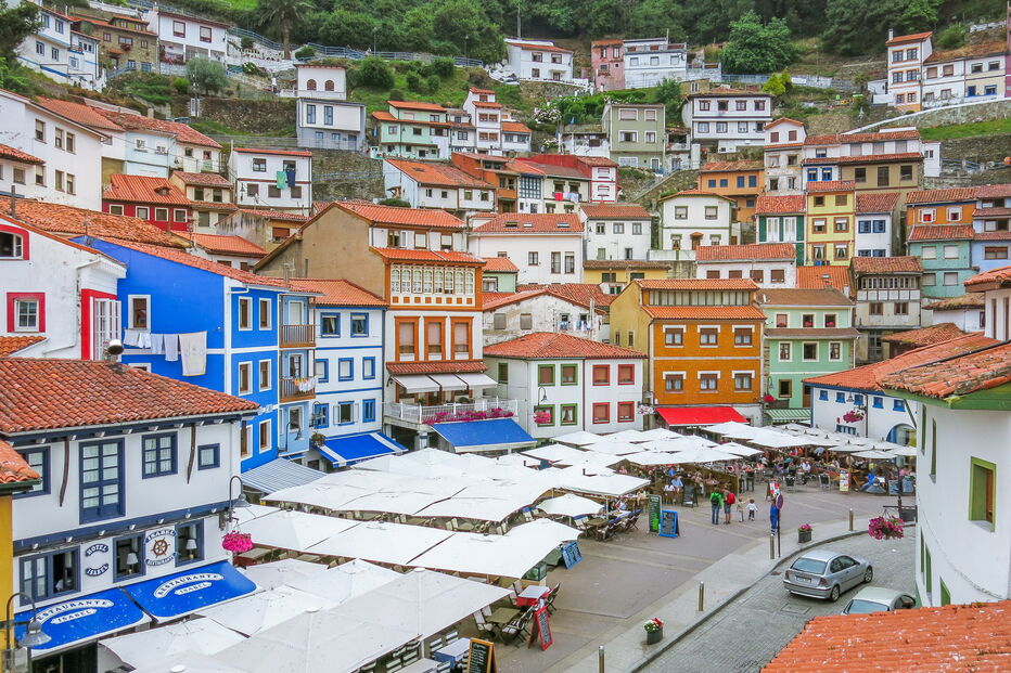 2019-10-31_15_59_30 iStock-1167831282.jpg