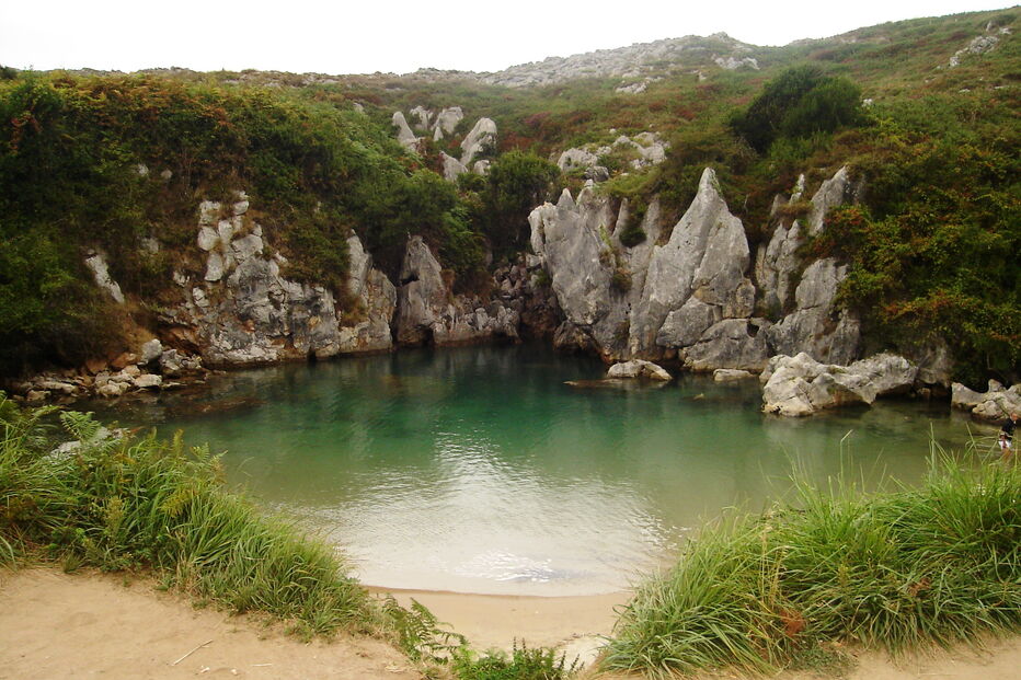 2019-10-31_16_00_45 iStock-530970437.jpg