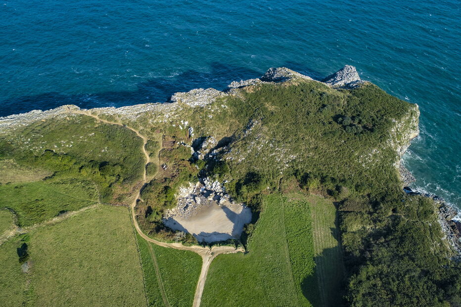 2019-10-31_16_00_54 iStock-1151158796.jpg