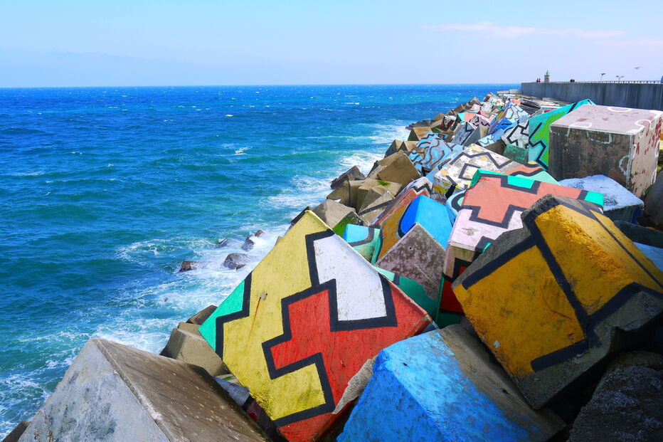 2019-10-31_16_02_21 iStock-479874140.jpg