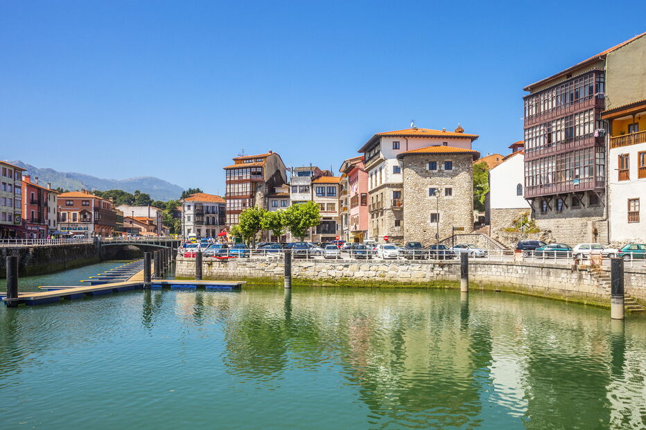 2019-10-31_16_02_26 iStock-488062560.jpg