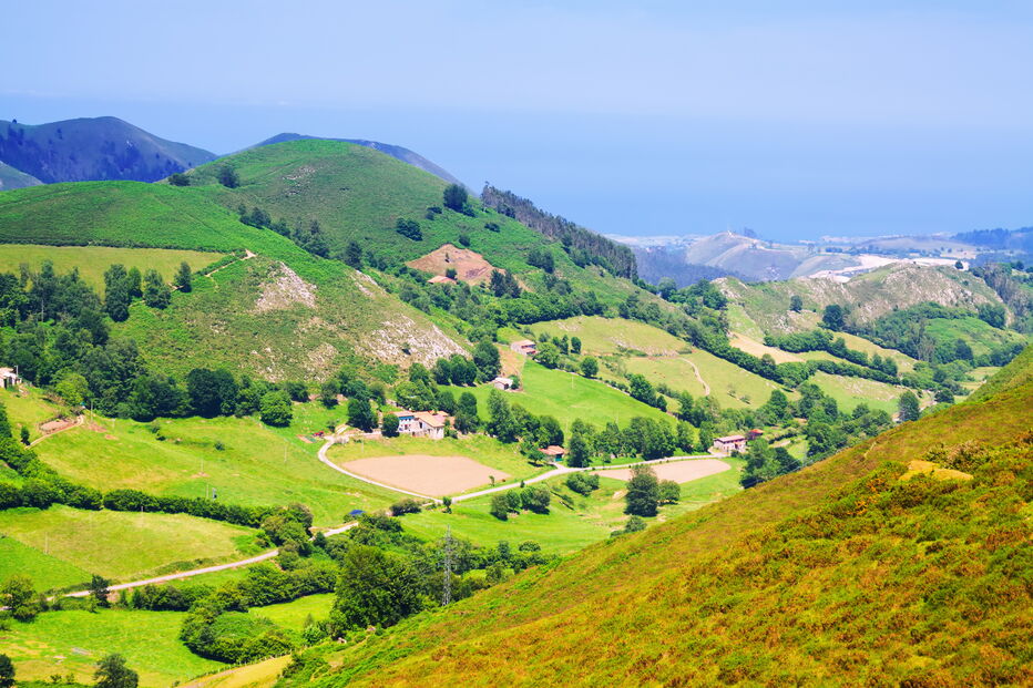 2019-10-31_16_02_38 iStock-490185096.jpg