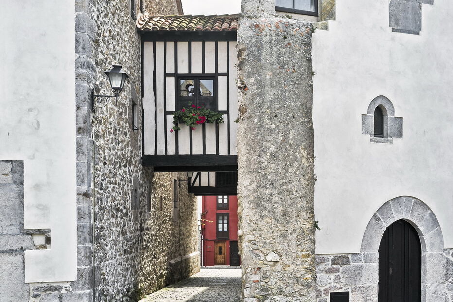 2019-10-31_16_02_44 iStock-615733880.jpg