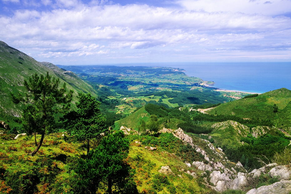 2019-10-31_16_04_48 iStock-174864096.jpg