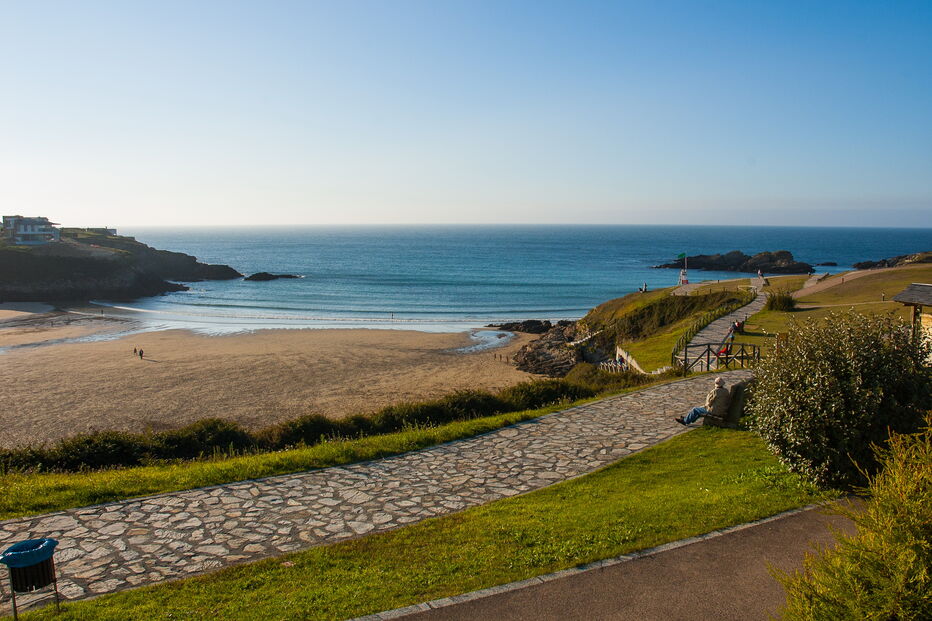 2019-10-31_16_04_55 iStock-483958917.jpg