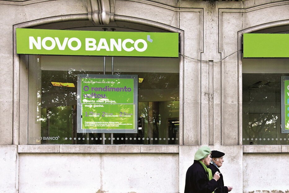 Novo Banco