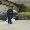 Ciclista morre após colidir com carro parado em Guimarães