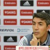 Bruno Lage garante Benfica para ganhar em Lyon mas não 'abre o jogo' sobre ataque