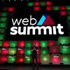 Google lança na Web Summit iniciativa de aceleração para 'startups' de impacto social
