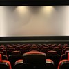 Teatros e cinemas podem reabrir com todas as filas ocupadas 