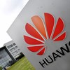 Juíza canadiana ordena continuação do procedimento de extradição de quadro da Huawei