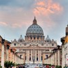 Vaticano cria grupo de especialistas para fixar regras sobre agressões sexuais