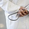 Portugal ocupa sexta posição na lista dos Estados-membros onde as pessoas não vão ao médico
