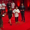 Portugal conquista mais estrelas Michelin mas falha galardão máximo